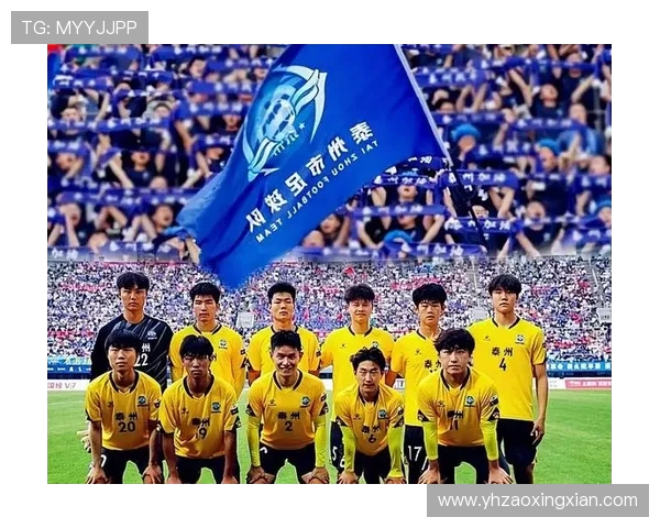 南京足球队荣登全国足球比赛经验排行榜第八位展现实力与潜力