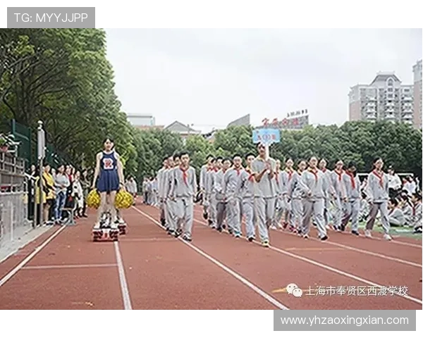 吴娜专访：从绿茵场到人生舞台的足球旅程回顾与反思