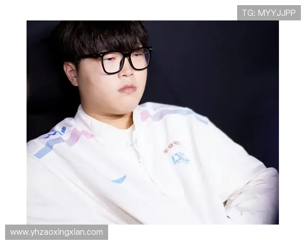 和平精英状态排行榜更新JDG战队荣登第九名展现强劲实力