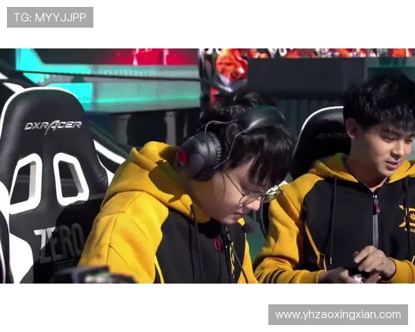 国际邀请赛最新积分榜WE战队以71分稳居第一位