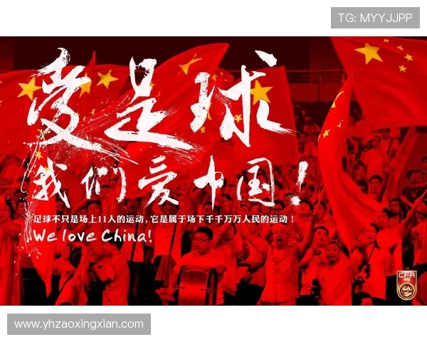 广州排球队世界杯预选赛表现分析团队配合与战术执行的关键因素