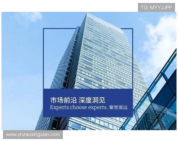 广州网球队运营策略深度分析与发展前景展望