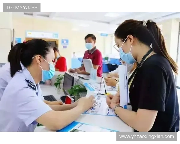 张芳独家分享网球心得与技巧助你提升球技的全面指南