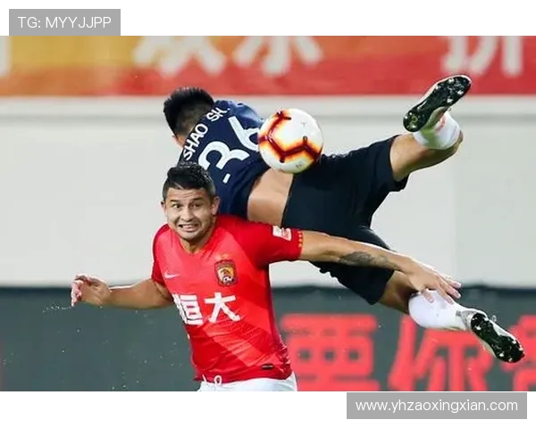 广州飞盘队在世界街舞大赛中以82分稳居积分榜首位