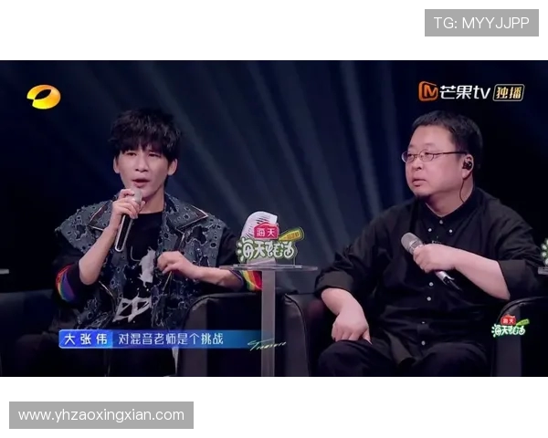 张伟畅谈DOTA2职业生涯的起伏与挑战以及未来展望