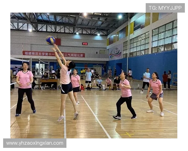 成都排球队在全国排球耐力排行榜中荣获第六名的佳绩引发关注