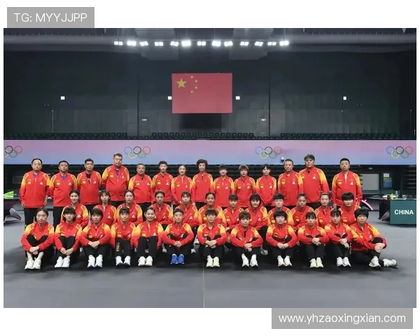 成都乒乓球队在奥运会上的速度表现分析与点评