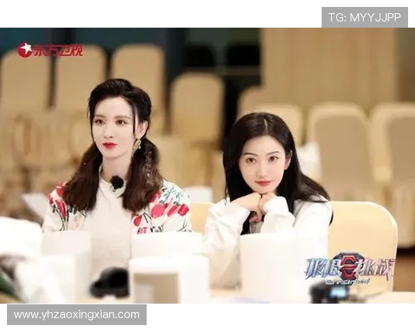 成都极限运动队与广州极限运动队赛后状态全面分析与对比