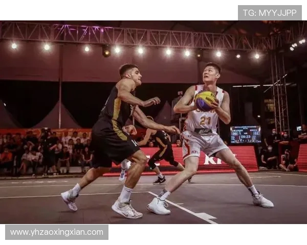 成都篮球队与北京篮球队的速度对决赛后分析与总结