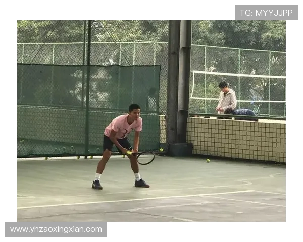 成都网球队逆袭之路全国锦标赛特别报道展现拼搏精神与团队力量