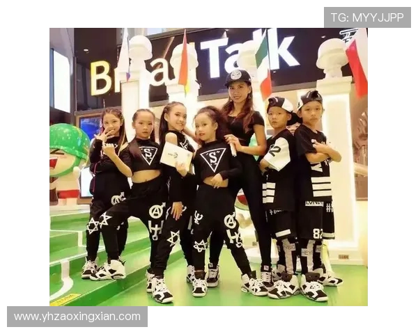 成都街舞队与南京街舞队赛后心理素质分析与反思