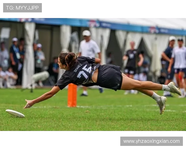 成都飞盘队与上海飞盘队赛后分析:团队配合与战术执行的深度探讨