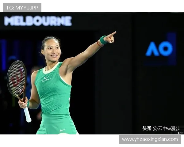 提升心理素质助力成都网球队在网球赛场上勇攀高峰