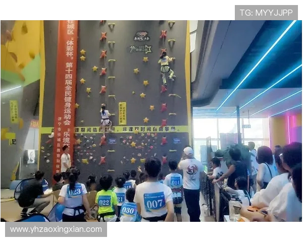 攀岩精神的传承与挑战揭秘上海攀岩队的耐力与激情