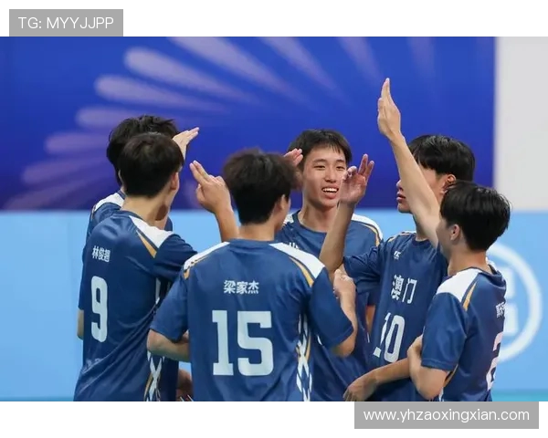 杭州排球队在全国排球力量排行榜中荣登第七名展现出强大实力与潜力