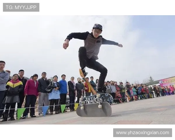 杭州滑板队在全国滑板状态排行榜中荣获第七名展现出强劲实力与潜力