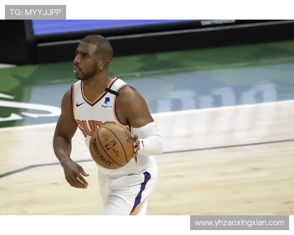 杭州网球队的盯防战术解析与实战应用探讨