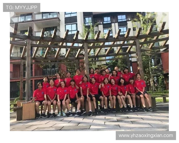 杭州足球队在精英赛中的心理素质分析与表现评估