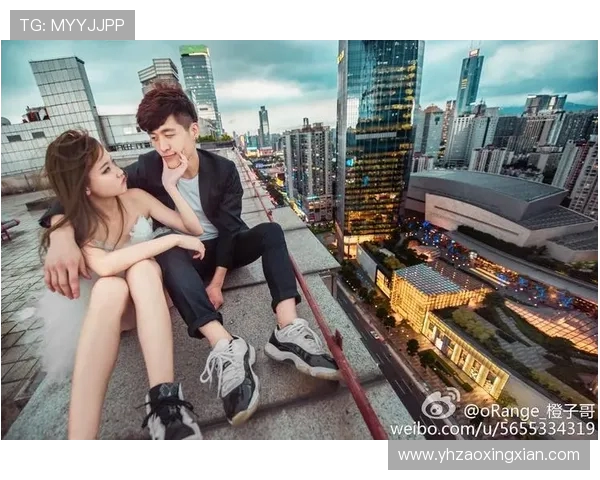 极限运动女神赵丽的成功秘诀与心路历程深度专访 极限运动女神赵丽的成功秘诀与心路历程深度专访