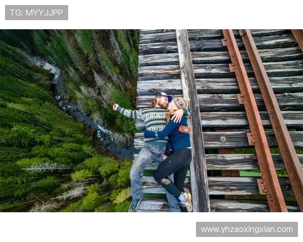 极限运动的魅力与挑战张敏分享她的冒险人生与心路历程