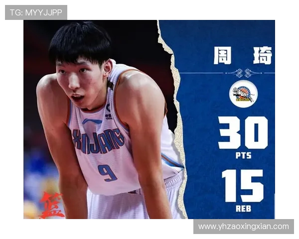 武汉攀岩队在全国街舞大赛中以65分稳居积分榜首位