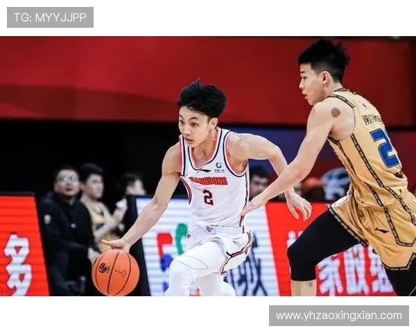 武汉排球队在冠军赛中的战术表现分析与未来展望