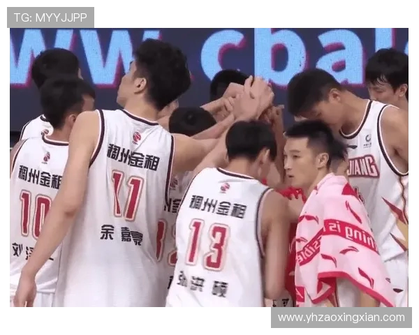 武汉篮球队在奥运会积分榜中以52分稳居第一名展现强劲实力