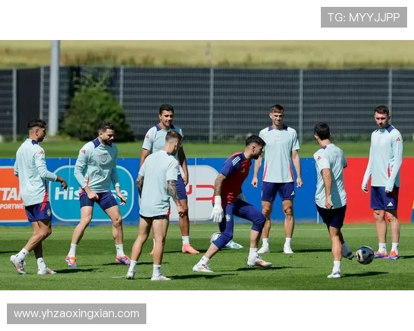 武汉足球队在欧锦赛中的心理素质分析与表现评估