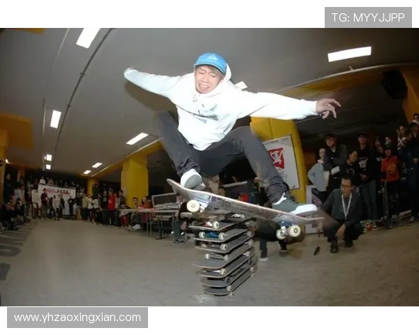 深入分析北京滑板队包夹战术的运用与效果