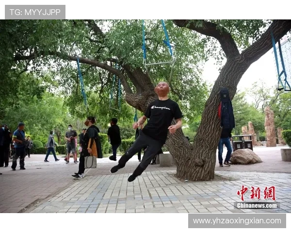 深圳极限运动队边路渗透战术分析及其成败得失探讨