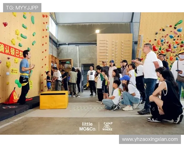 深圳攀岩队的运营模式揭秘与深度分析探索攀岩运动的魅力与挑战