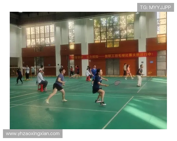 深圳羽毛球队在世锦赛积分榜上以54分稳居第一名展现强劲实力