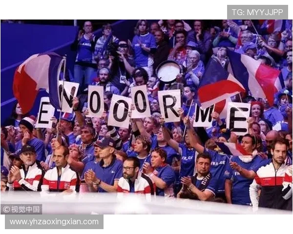 深圳网球队在世界杯预选赛中的状态分析与表现评估