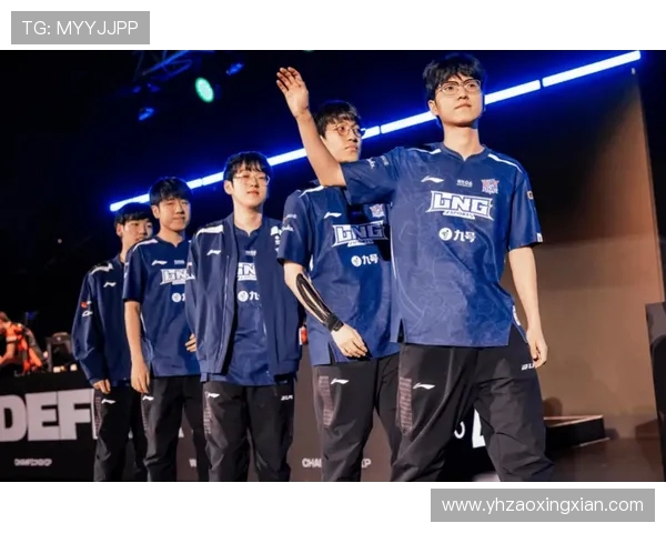 热议DOTA2：JDG战队如何通过比赛经验变革提升整体实力