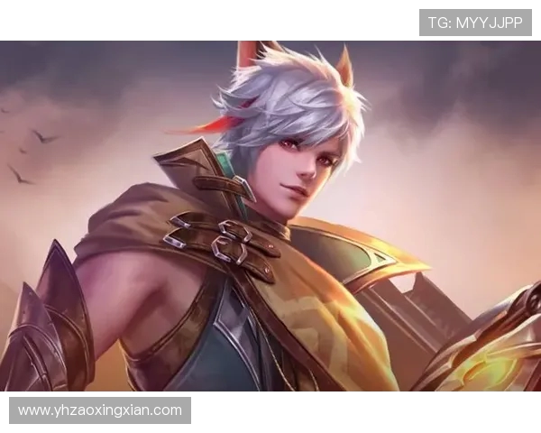 王者荣耀意识排行榜揭晓IG战队荣登第七名引发热议