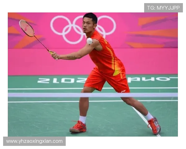 王秀英的羽毛球人生深度对话探讨她的奋斗与成就之路