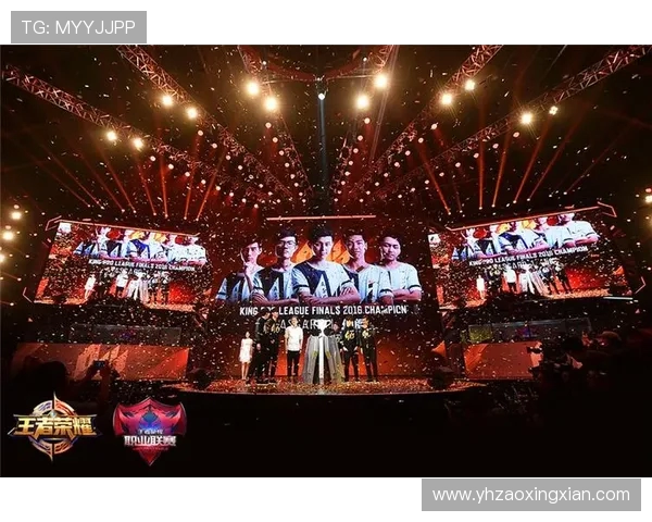 王者荣耀赛事经验排行榜揭晓V5战队荣登第二名引发热议