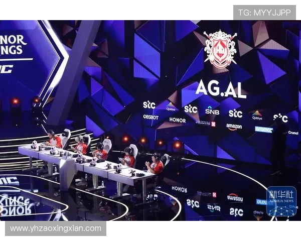 王者荣耀灵活性排行榜揭晓V5战队荣登第八名引发热议