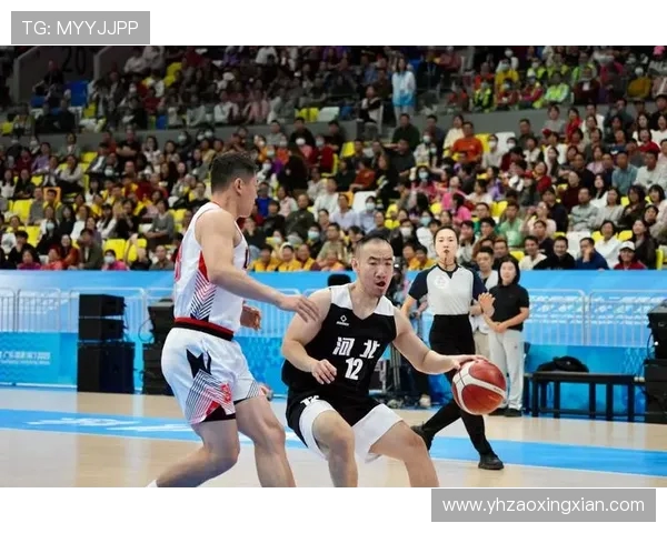 篮球团队协作实力评比杭州篮球队荣登第九名展现团队精神与默契