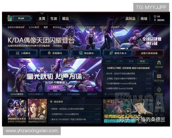 英雄联盟灵活性排名出炉IG战队稳居榜首引发热议