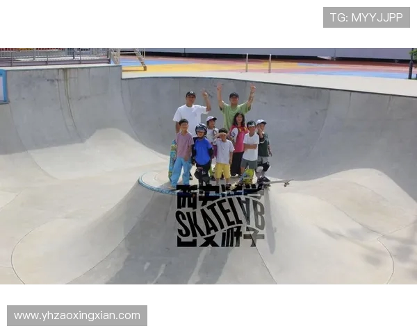 西安滑板队与上海滑板队实力对比赛后分析与总结