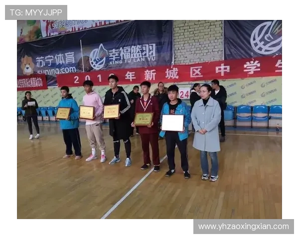 西安篮球队在全国灵活性排行榜中荣登第五名展现出色竞技实力