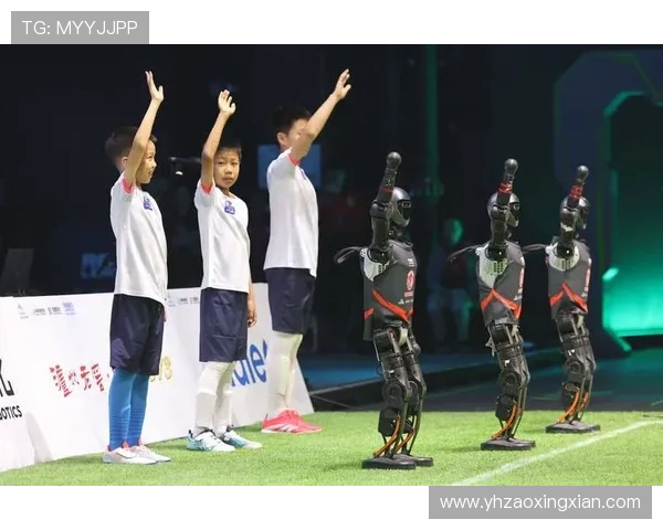 赛后复盘：成都与武汉足球队的战术对决与意识碰撞分析