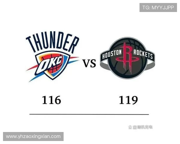 2014至2015赛季雷霆与火箭对决回顾及精彩瞬间分析