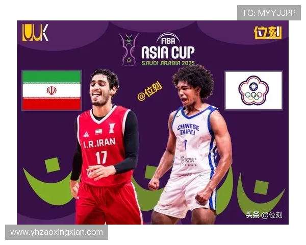 2016年7月5日菲律宾男篮对阵法国精彩比赛录像回顾与分析