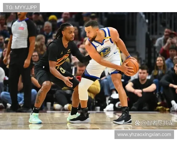 2017年圣诞大战勇士对决骑士精彩录像回顾与分析