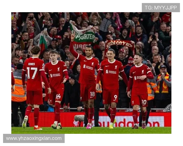 2018至2019赛季利物浦与曼联经典对决回顾与分析