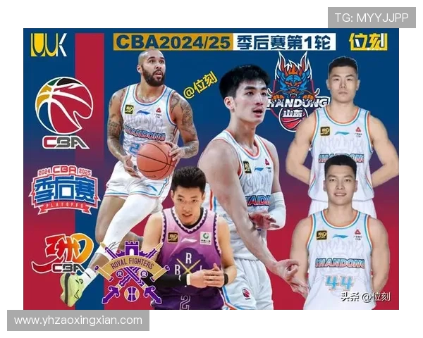 2020年CBA季后赛上海队对决广东队精彩回顾与赛后分析 2020年CBA季后赛上海队对决广东队精彩回顾与赛后分析