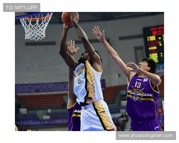 CBA季前赛广东对阵浙江精彩直播全程回顾与分析