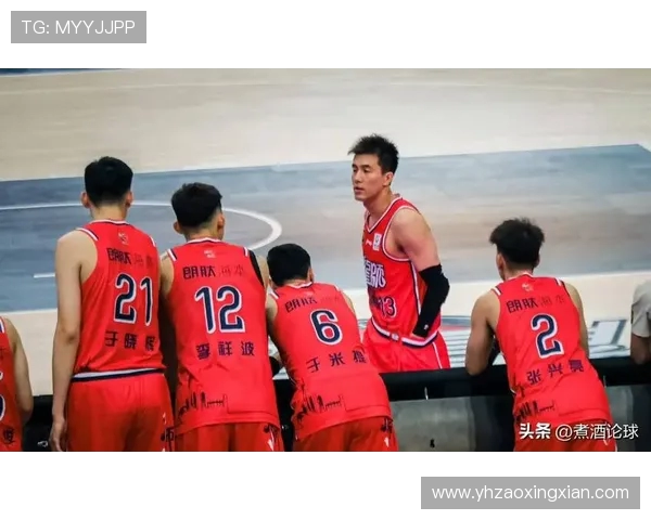 CBA精彩对决广州队与山东队的巅峰对抗精彩集锦回顾